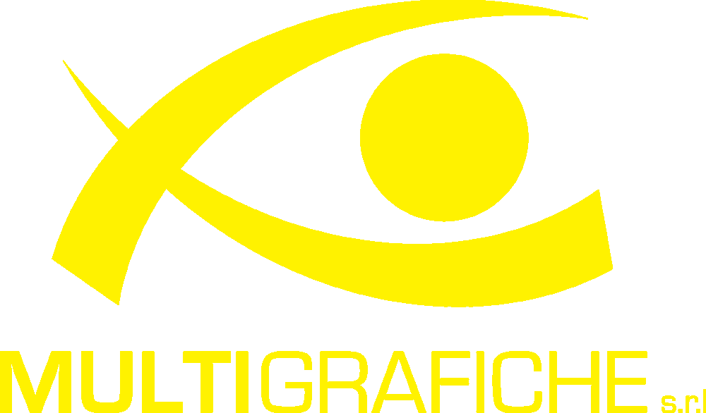 multigrafiche