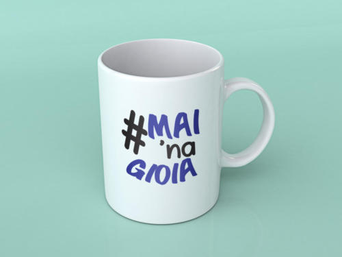 Tazzina da caffè