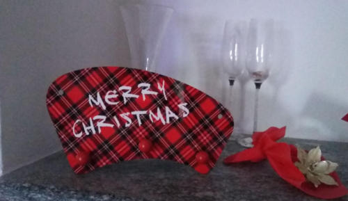appendino natale