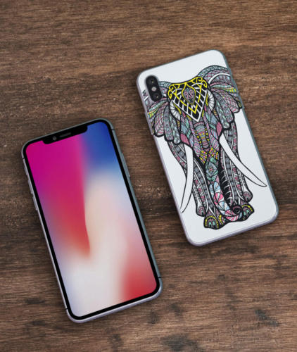 cover elefante