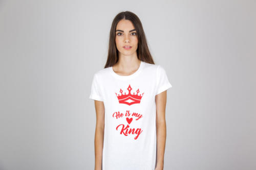 queen1