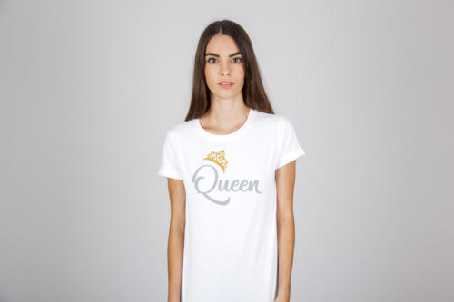 queen2